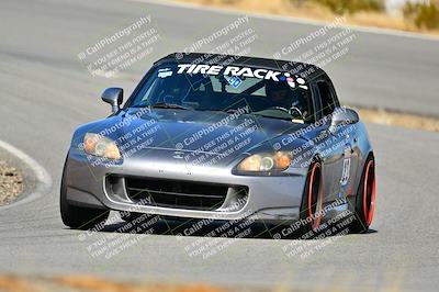 media/Feb-09-2025-Touge2Track (Sun) [[0d8e56c17a]]/Advanced/Session 3 (The Bowl)/